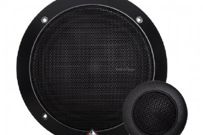 DS Performance | Accessoires pour automobiles au Montreal | ROCKFORD FOSGATE R165-S | Automotive accessories specialist in Montreal offering OEM & aftermarket automotive accessories, installation and dealership direct services. DS Performance | Accessoires pour automobiles au Montreal | Automotive accessories specialist in Montreal offering OEM & aftermarket automotive accessories, installation and dealership direct services.